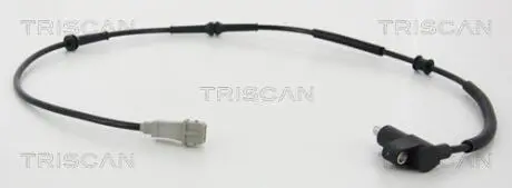818028225 Датчик TRISCAN підбір по vin на Brocar