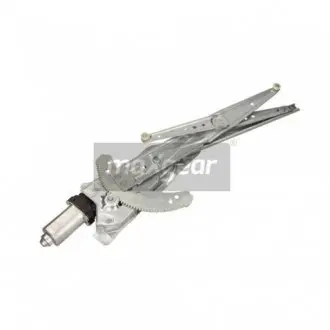 500287 Склопідйомник MAXGEAR підбір по vin на Brocar