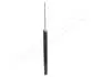 MM00232 Амортизатор газ.задн.C-Max,Focus II 05-,Mazda 3 JAPANPARTS підбір по vin на Brocar