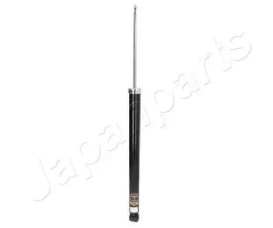 MM00232 Амортизатор газ.задн.C-Max,Focus II 05-,Mazda 3 JAPANPARTS підбір по vin на Brocar
