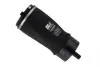 Ресора пневматическая Bilstein Range Rover IV/Sport "R "13>> 40-268446