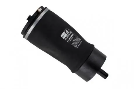 40268446 Ресора пневматична Bilstein Range Rover IV/Sport "R "13>> BILSTEIN підбір по vin на Brocar