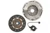 3000990264 Комплект зчеплення SACHS підбір по vin на Brocar