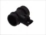213719677019 Измеритель массы воздуха MAGNETI MARELLI підбір по vin на Brocar