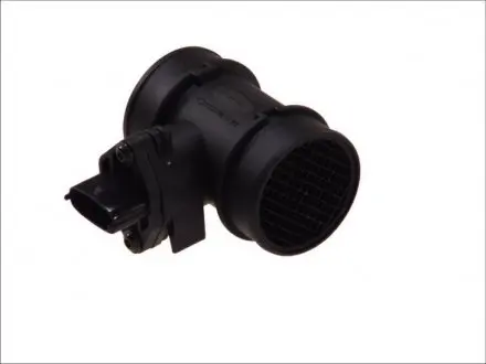 213719677019 Измеритель массы воздуха MAGNETI MARELLI підбір по vin на Brocar