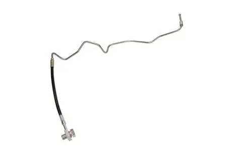 520094 Тормозной шланг MAXGEAR 52-0094 MAXGEAR подбор по vin на Brocar