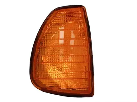 4401605RBWEY Показчик повороту DEPO підбір по vin на Brocar