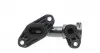 TO693 Термостат BMW X5 (E70) 3.0/4.8 06-10/X6 (E71/E72) 3.0D/3.5D/3.5i/4.4i 08-14 MAHLE / KNECHT підбір по vin на Brocar