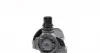 TO693 Термостат BMW X5 (E70) 3.0/4.8 06-10/X6 (E71/E72) 3.0D/3.5D/3.5i/4.4i 08-14 MAHLE / KNECHT підбір по vin на Brocar