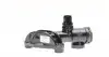TO693 Термостат BMW X5 (E70) 3.0/4.8 06-10/X6 (E71/E72) 3.0D/3.5D/3.5i/4.4i 08-14 MAHLE / KNECHT підбір по vin на Brocar