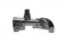 TO693 Термостат BMW X5 (E70) 3.0/4.8 06-10/X6 (E71/E72) 3.0D/3.5D/3.5i/4.4i 08-14 MAHLE / KNECHT підбір по vin на Brocar