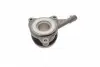510009212 Подшипник выжимной Land Rover Defender 2.2/2.4 Td 07-16 LUK підбір по vin на Brocar