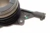 510009212 Подшипник выжимной Land Rover Defender 2.2/2.4 Td 07-16 LUK підбір по vin на Brocar