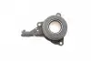 510009212 Подшипник выжимной Land Rover Defender 2.2/2.4 Td 07-16 LUK підбір по vin на Brocar