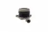 510009212 Подшипник выжимной Land Rover Defender 2.2/2.4 Td 07-16 LUK підбір по vin на Brocar