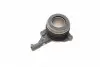 510009212 Подшипник выжимной Land Rover Defender 2.2/2.4 Td 07-16 LUK підбір по vin на Brocar