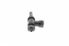 510009212 Подшипник выжимной Land Rover Defender 2.2/2.4 Td 07-16 LUK підбір по vin на Brocar