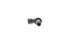 510009212 Подшипник выжимной Land Rover Defender 2.2/2.4 Td 07-16 LUK підбір по vin на Brocar