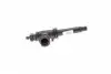 510009212 Подшипник выжимной Land Rover Defender 2.2/2.4 Td 07-16 LUK підбір по vin на Brocar