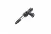 510009212 Подшипник выжимной Land Rover Defender 2.2/2.4 Td 07-16 LUK підбір по vin на Brocar
