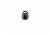 510009212 Подшипник выжимной Land Rover Defender 2.2/2.4 Td 07-16 LUK підбір по vin на Brocar