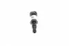 510009212 Подшипник выжимной Land Rover Defender 2.2/2.4 Td 07-16 LUK підбір по vin на Brocar