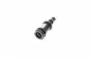 510009212 Подшипник выжимной Land Rover Defender 2.2/2.4 Td 07-16 LUK підбір по vin на Brocar