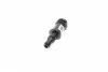 510009212 Подшипник выжимной Land Rover Defender 2.2/2.4 Td 07-16 LUK підбір по vin на Brocar