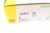 510009212 Подшипник выжимной Land Rover Defender 2.2/2.4 Td 07-16 LUK підбір по vin на Brocar