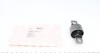 Сайлентблок рычага (заднего) Mazda 6 02-07 (продольного) 42375