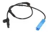 Датчик ABS передн.MINI 00- SS20123