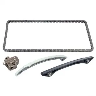 108225 Ланцюги ГРМ Ford C-Max 1.8/2.0 FEBI BILSTEIN підбір по vin на Brocar