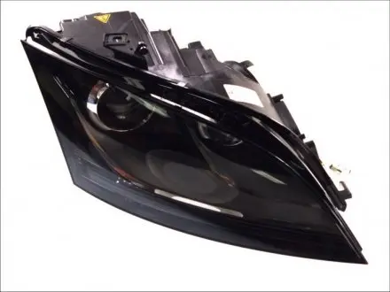 711307022648 Основная фара MAGNETI MARELLI подбор по vin на Brocar