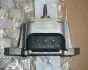 Двигателя права (нижн гидрав) CITROEN C5 III, C8, JUMPY FIAT SCUDO 1839J9