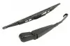 MAGNETI MARELLI HONDA Щітка склоочисника з важелем ззаду 305мм CR-V 11- 000723180035