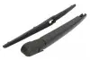 MAGNETI MARELLI OPEL Щетка стеклоочистителя с рычагом задняя 350мм ZAFIRA C 12- 000723180244 MAGNETI MARELLI 000723180244