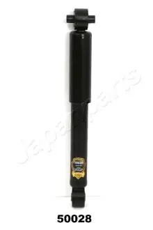 MM50028 Амортизатор газ.задн.Colt,Lancer,Hyundai Pony JAPANPARTS підбір по vin на Brocar