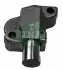 551010610 Натяжник ланцюга ГРМ Smart ForTwo/Roadster 0.6/0/7i 03-07 INA підбір по vin на Brocar