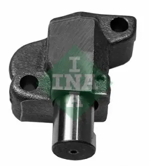 551010610 Натяжитель цепи ГРМ Smart ForTwo/Roadster 0.6/0/7i 03-07 INA подбор по vin на Brocar