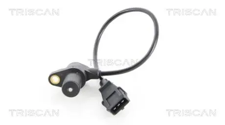 885518101 Датчик TRISCAN підбір по vin на Brocar