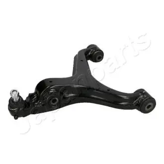 BSS03R Рычаг передний нижний правый Rexton I -2 JAPANPARTS підбір по vin на Brocar
