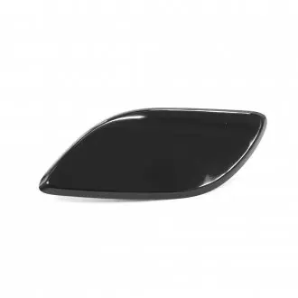 1Z0955109A Кришка омивача фар VAG підбір по vin на Brocar