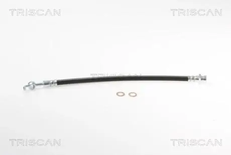 815018227 Гальмівний шланг TRISCAN підбір по vin на Brocar