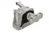 Подушка двигуна (R) Audi Q3/VW Sharan/Tiguan 1.8/2.0TDI/TFSI 07- 45078