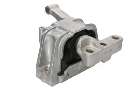 45078 Подушка двигуна (R) Audi Q3/VW Sharan/Tiguan 1.8/2.0TDI/TFSI 07- FEBI BILSTEIN підбір по vin на Brocar
