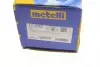 151885 Р-к ШРУСа METELLI підбір по vin на Brocar