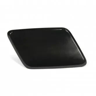 1Z0955110 Крышка омывателя фар VAG подбор по vin на Brocar