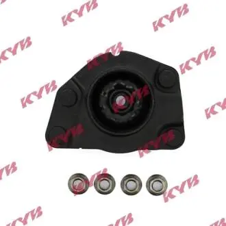 SM5387 Подушки амортизатора KYB подбор по vin на Brocar