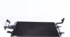 AC180000S Радіатор кондиціонера Audi A3/Seat Leon/Toledo/Skoda Octavia/VW Bora/Golf 1.4-3.2 96-13 MAHLE / KNECHT підбір по vin на Brocar
