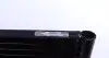 AC180000S Радіатор кондиціонера Audi A3/Seat Leon/Toledo/Skoda Octavia/VW Bora/Golf 1.4-3.2 96-13 MAHLE / KNECHT підбір по vin на Brocar